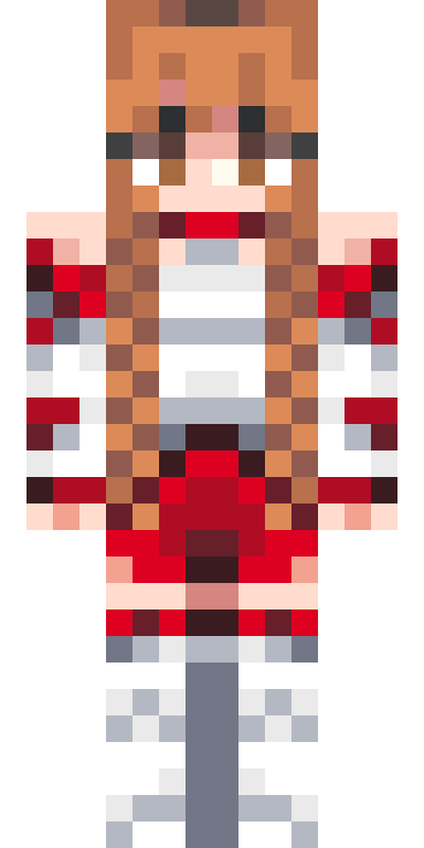 BODY