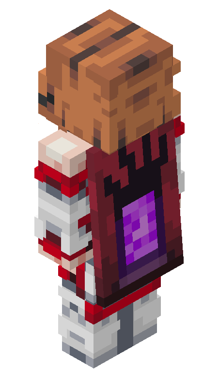 FULLBODY_ISO_BACK