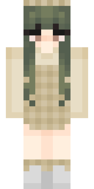 BODY