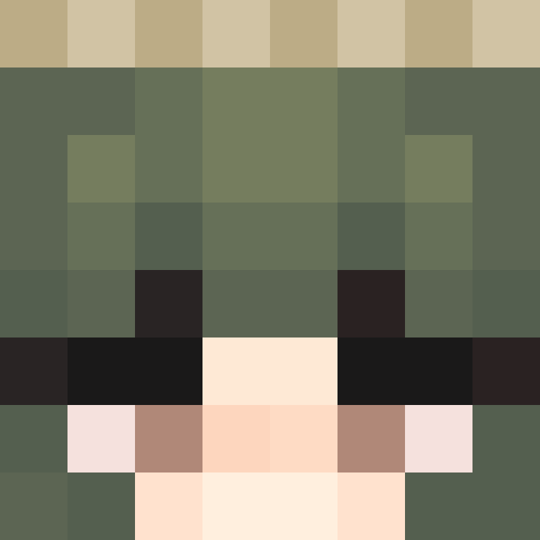 FACE