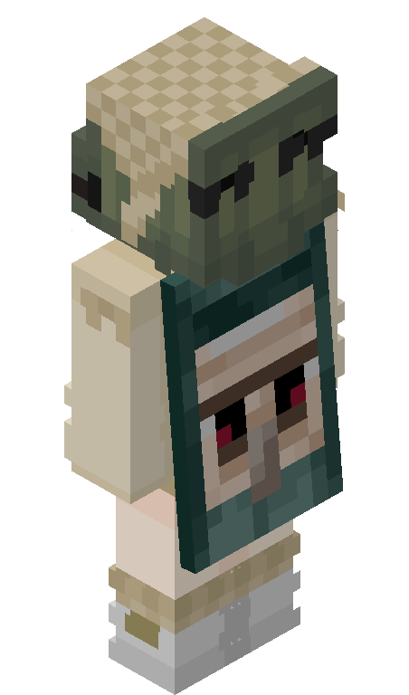 FULLBODY_ISO_BACK