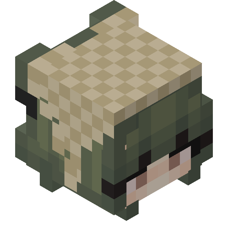HEAD_ISO