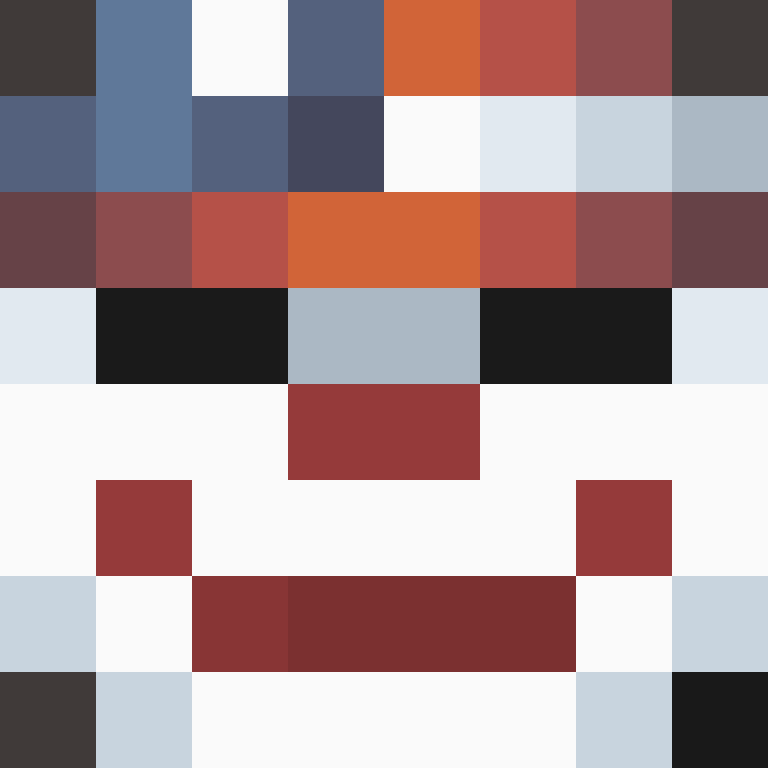 FACE
