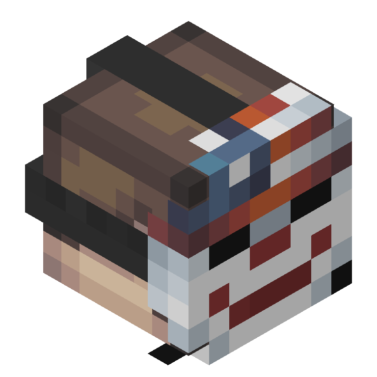 HEAD_ISO