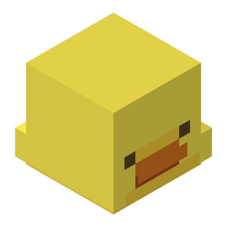 HEAD_ISO