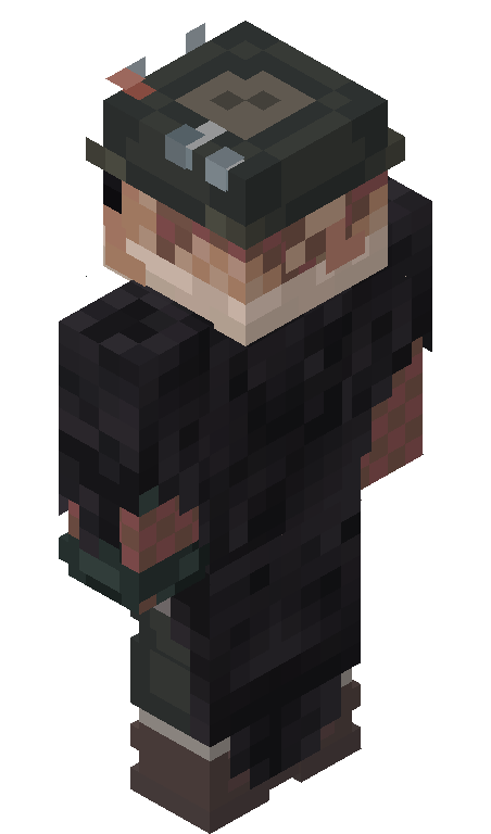 FULLBODY_ISO_BACK