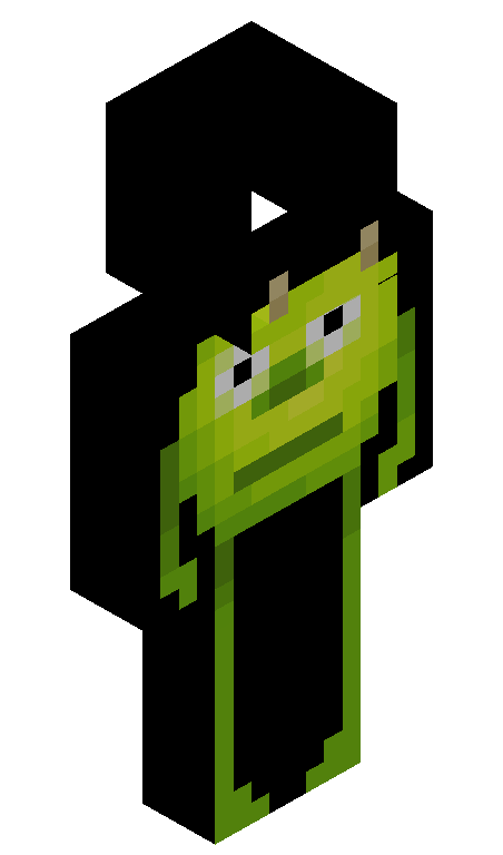 Fidaas_ skin - FULLBODY_ISO_FRONT