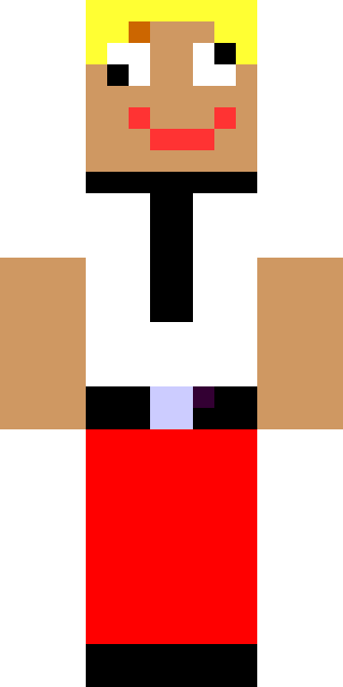 BODY