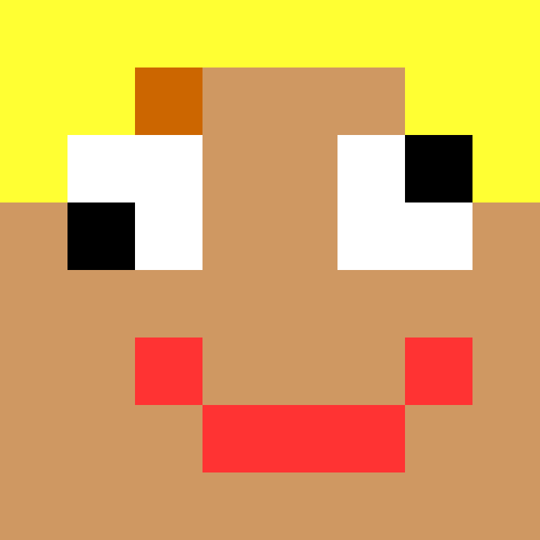 FACE