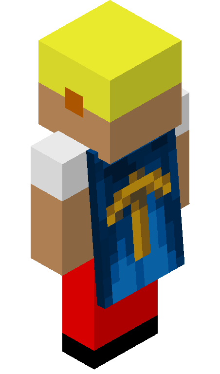 FULLBODY_ISO_BACK