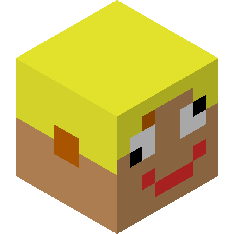 HEAD_ISO