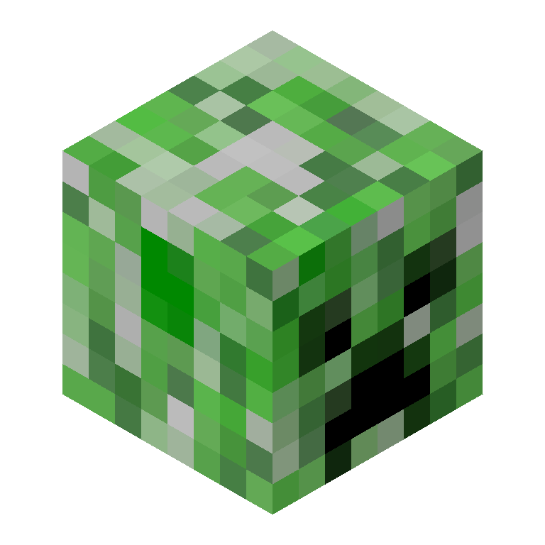 HEAD_ISO