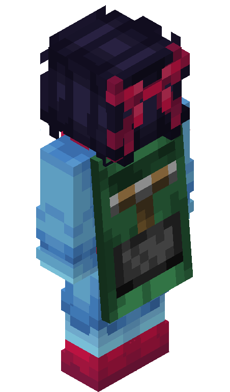 FULLBODY_ISO_BACK