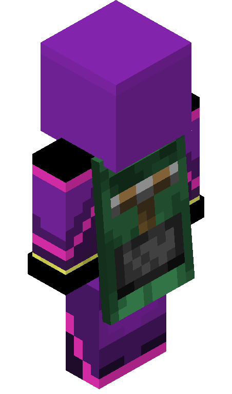FULLBODY_ISO_BACK