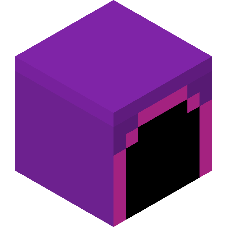 HEAD_ISO