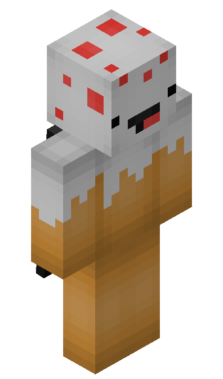 FigT skin - FULLBODY_ISO_FRONT