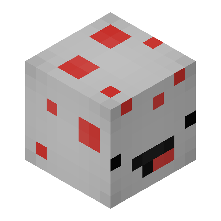 HEAD_ISO