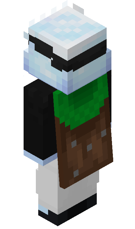 FULLBODY_ISO_BACK