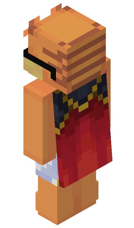 FULLBODY_ISO_BACK
