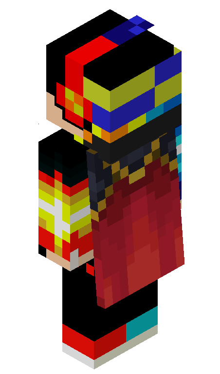 FULLBODY_ISO_BACK