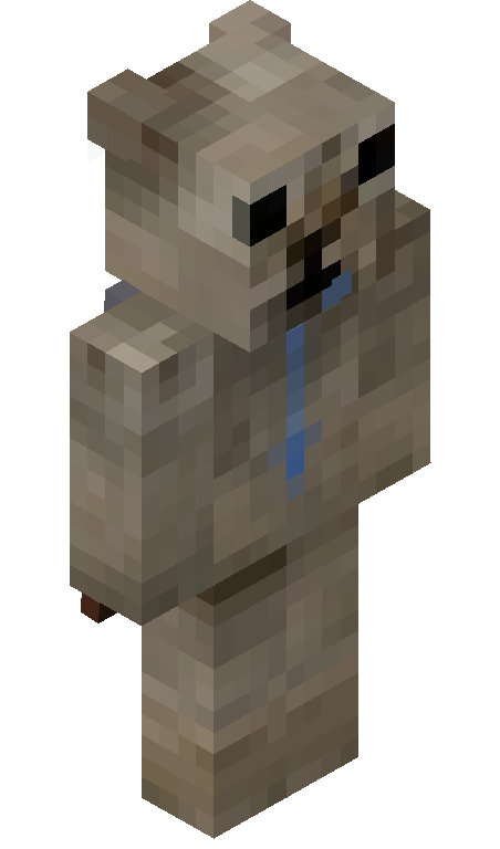 Filimonick skin - FULLBODY_ISO_FRONT