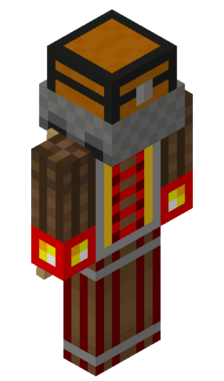 Filip9853 skin - FULLBODY_ISO_FRONT