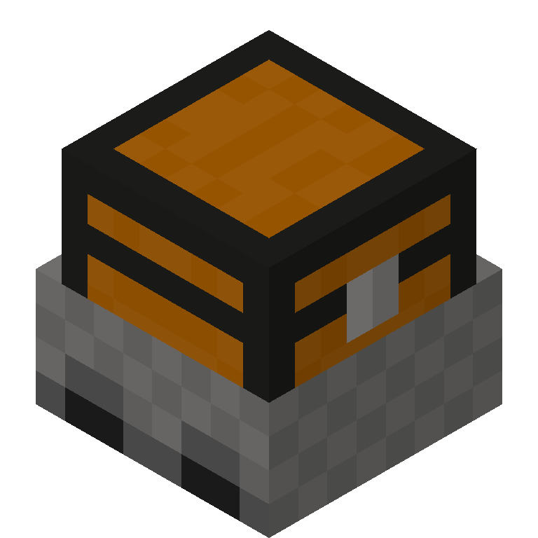 HEAD_ISO