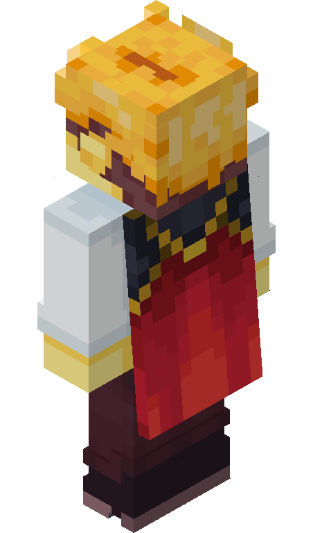 FULLBODY_ISO_BACK