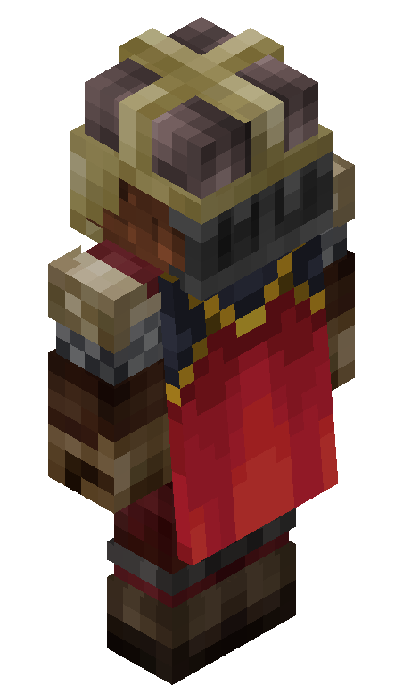 FULLBODY_ISO_BACK