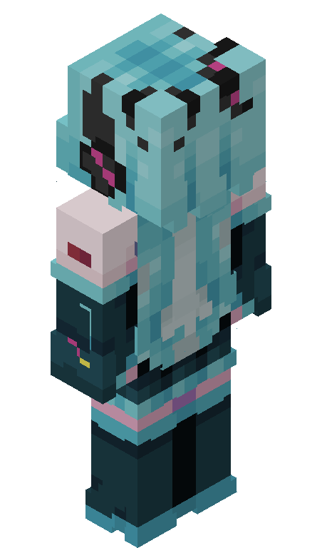 FULLBODY_ISO_BACK
