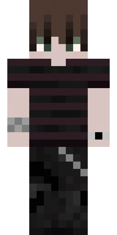 BODY