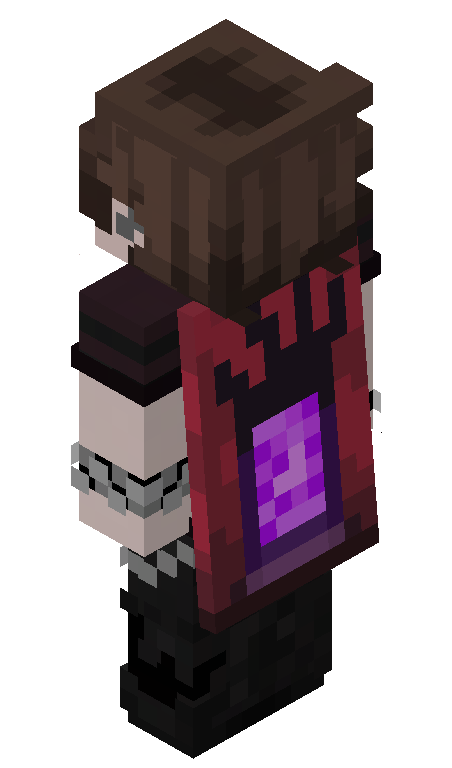 FULLBODY_ISO_BACK