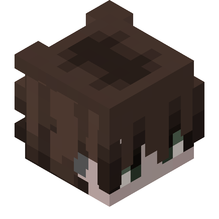 HEAD_ISO