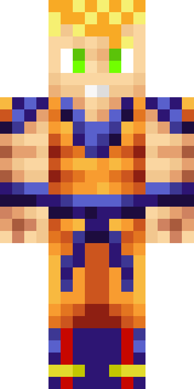 BODY