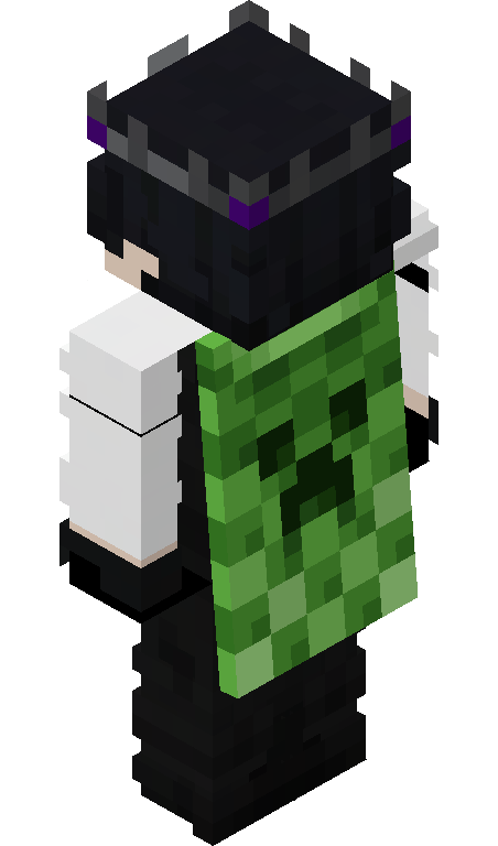 FULLBODY_ISO_BACK