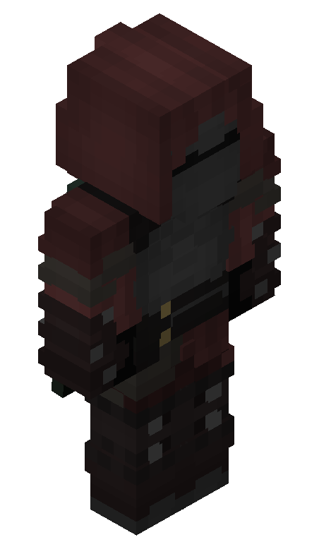 FinnbogiJ skin - FULLBODY_ISO_FRONT