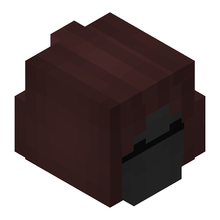 HEAD_ISO