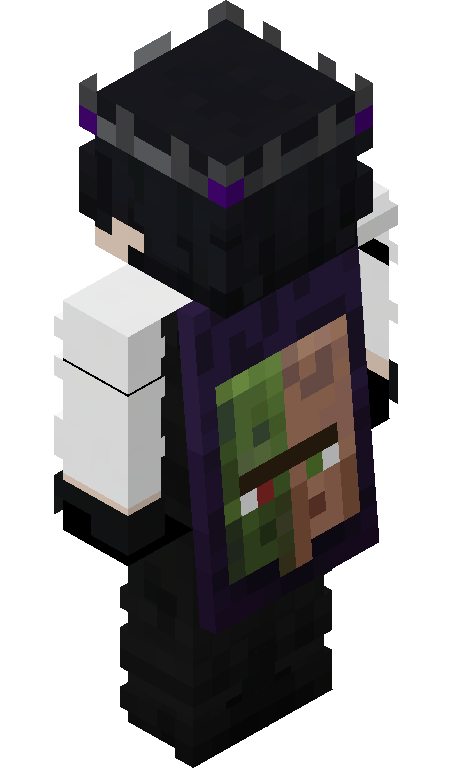 FULLBODY_ISO_BACK