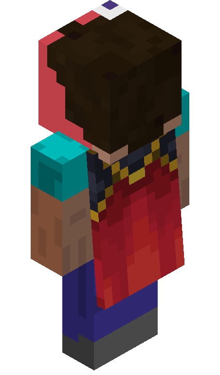 FULLBODY_ISO_BACK