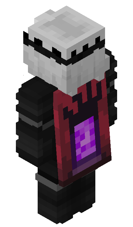 FULLBODY_ISO_BACK