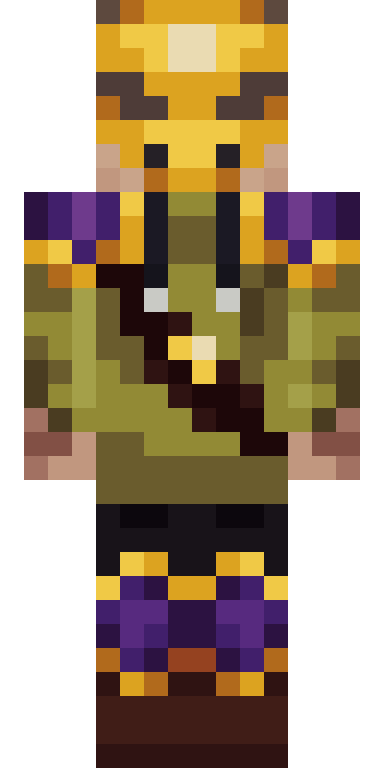 BODY