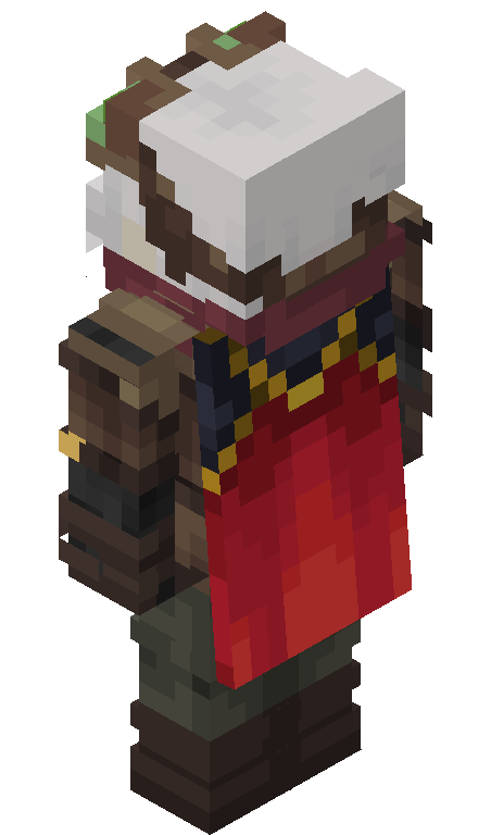 FULLBODY_ISO_BACK