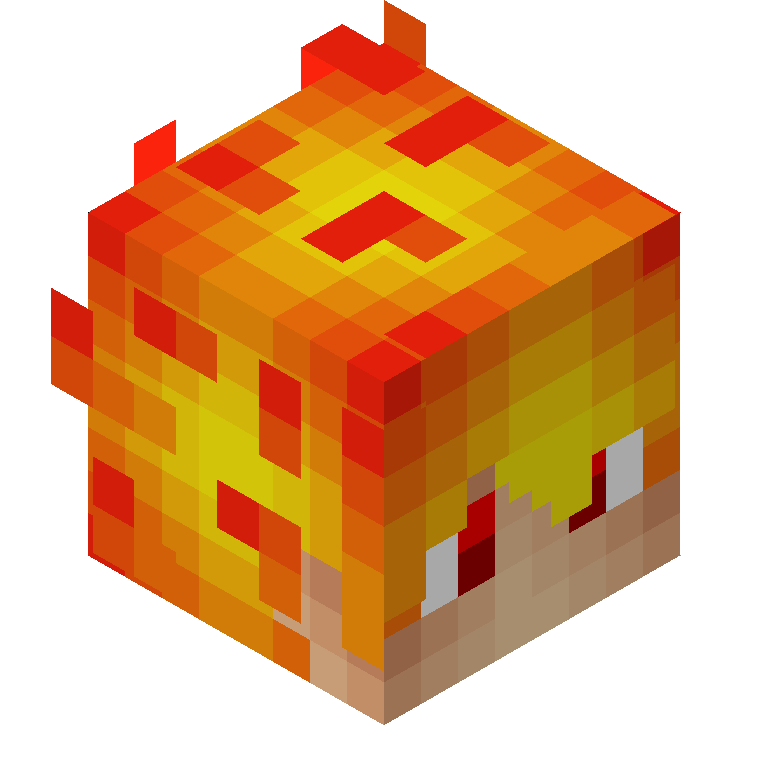HEAD_ISO