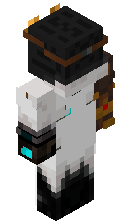 FULLBODY_ISO_BACK