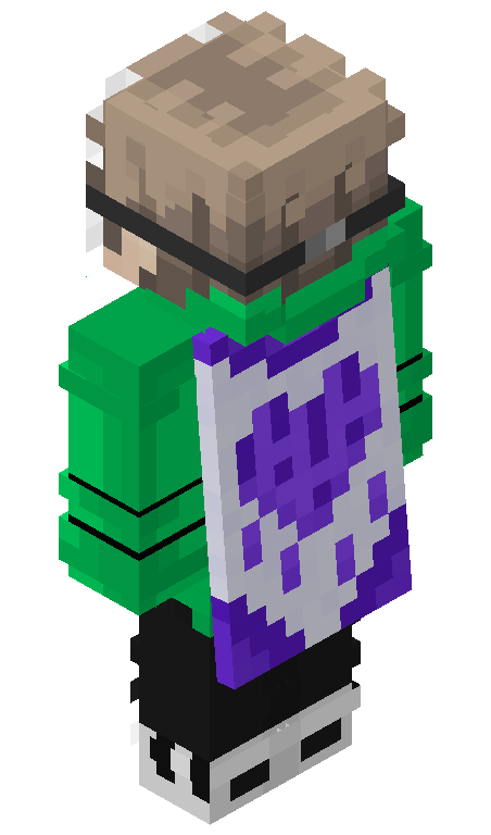 FULLBODY_ISO_BACK