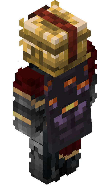 FULLBODY_ISO_BACK