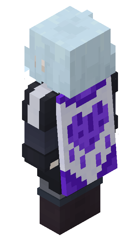 FULLBODY_ISO_BACK