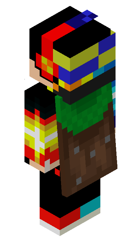 FULLBODY_ISO_BACK