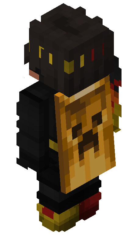 FULLBODY_ISO_BACK