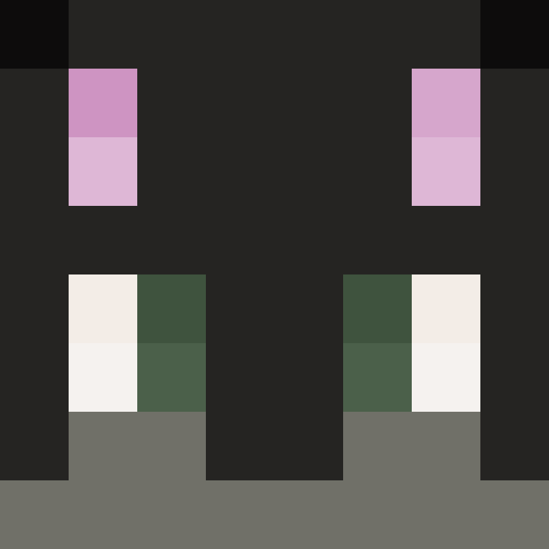 FACE